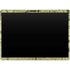 William Morris Jasmine Surface Pro 9 Skin