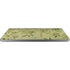 William Morris Jasmine Universal Laptop 11in (8.8 x 6.2in) Skin