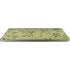William Morris Jasmine Universal Laptop 13in (10.6 x 7.6in) Skin