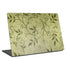 William Morris Jasmine Universal Laptop 14in (11.4 x 8.2in) Skin