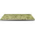 William Morris Jasmine Universal Laptop 16in (13 x 9.4in) Skin