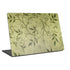 William Morris Jasmine Universal Laptop 18in (14.6 x 10.6in) Skin