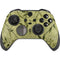 William Morris Jasmine Xbox Elite Wireless Controller Series 2 Skin