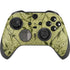 William Morris Jasmine Xbox Elite Wireless Controller Series 2 Skin