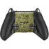 William Morris Jasmine Xbox Elite Wireless Controller Series 2 Skin