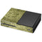 William Morris Jasmine Xbox One Console Skin
