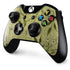 William Morris Jasmine Xbox One Controller Skin