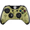 William Morris Jasmine Xbox One Controller Skin