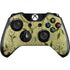 William Morris Jasmine Xbox One Controller Skin