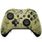 William Morris Jasmine Xbox One Elite Controller Skin