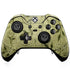 William Morris Jasmine Xbox One Elite Controller Skin