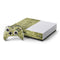 William Morris Jasmine Xbox One S Console and Controller Bundle Skin