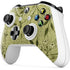 William Morris Jasmine Xbox One S Controller Skin