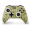 William Morris Jasmine Xbox One S Controller Skin