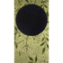 Jasmine by William Morris Xbox Series S Skins