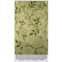 Jasmine by William Morris Xbox Series S Skins