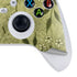 William Morris Jasmine Xbox Series S Bundle Skin
