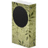 William Morris Jasmine Xbox Series S Console Skin