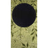 William Morris Jasmine Xbox Series S Console Skin