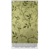 William Morris Jasmine Xbox Series S Console Skin
