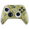 William Morris Jasmine Xbox Series S Controller Skin
