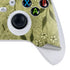 William Morris Jasmine Xbox Series S Controller Skin