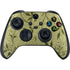 William Morris Jasmine Xbox Series X Bundle Skin