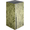 William Morris Jasmine Xbox Series X Console Skin