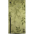 William Morris Jasmine Xbox Series X Console Skin