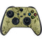 William Morris Jasmine Xbox Series X Controller Skin