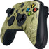 William Morris Jasmine Xbox Series X Controller Skin