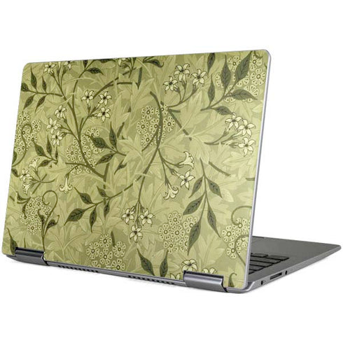 William Morris Jasmine Yoga 710 14in Skin