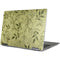 William Morris Jasmine Yoga 710 14in Skin
