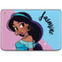 Disney Jasmine HP Chromebook Skin