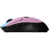 Disney Princess Jasmine Art G Pro Wireless Gaming Mouse Skin