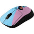 Disney Princess Jasmine Art G Pro Wireless Gaming Mouse Skin