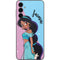 Disney Princess Jasmine Art Galaxy A14 5G Skin