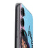 Disney Princess Jasmine Art Galaxy A14 5G Skin