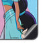 Disney Princess Jasmine Art Galaxy A14 5G Skin
