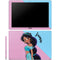 Disney Princess Jasmine Art Galaxy Book 12in Skin
