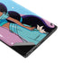 Disney Princess Jasmine Art Galaxy Note 10 Plus Skin