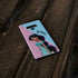 Disney Princess Jasmine Art Galaxy Note 9 Skin