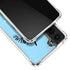 Disney Princess Jasmine Art Galaxy S21 5G Clear Case