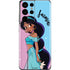 Disney Princess Jasmine Art Galaxy S21 Ultra 5G Skin