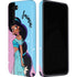 Disney Princess Jasmine Art Galaxy S22 Plus Pro Case