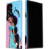 Disney Princess Jasmine Art Galaxy S22 Ultra Pro Case