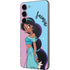 Disney Princess Jasmine Art Galaxy S23 Plus Skin