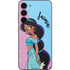 Disney Princess Jasmine Art Galaxy S23 Plus Skin