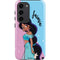 Disney Princess Jasmine Art Galaxy S23 Pro Case
