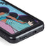 Disney Princess Jasmine Art Galaxy S23 Waterproof Case